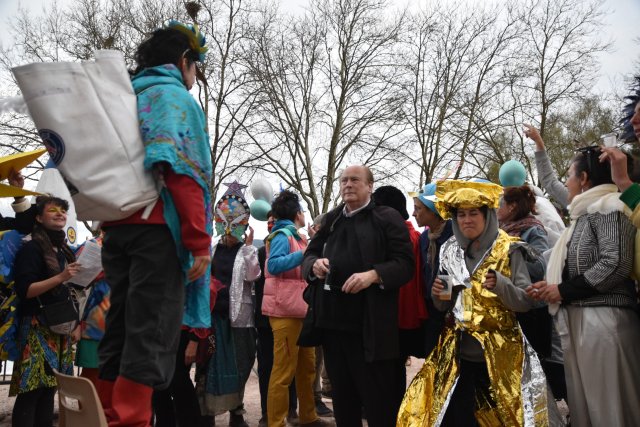 25-04-12-19H34-DSC_0850